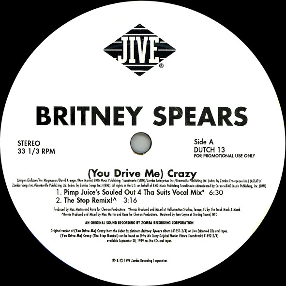 Britney Spears-0