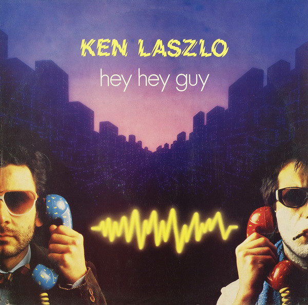 Ken Laszlo-0