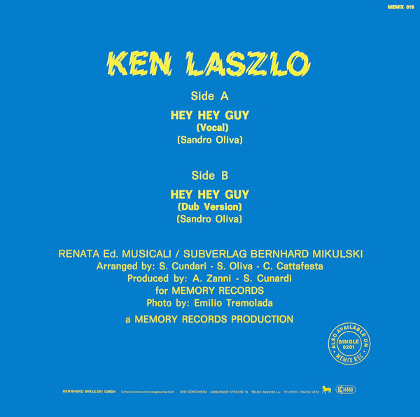 Ken Laszlo-1