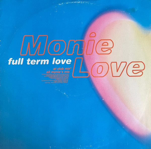 Monie Love-0