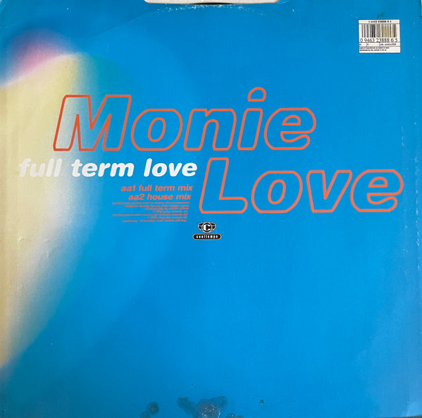 Monie Love-1