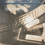 Lord Of Tranz Feat. DJ Hoxider*-0