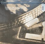 Lord Of Tranz Feat. DJ Hoxider*-1