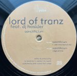 Lord Of Tranz Feat. DJ Hoxider*-2