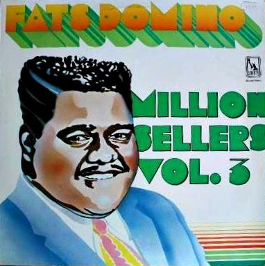 Fats Domino-0