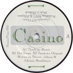Casino (3)-0