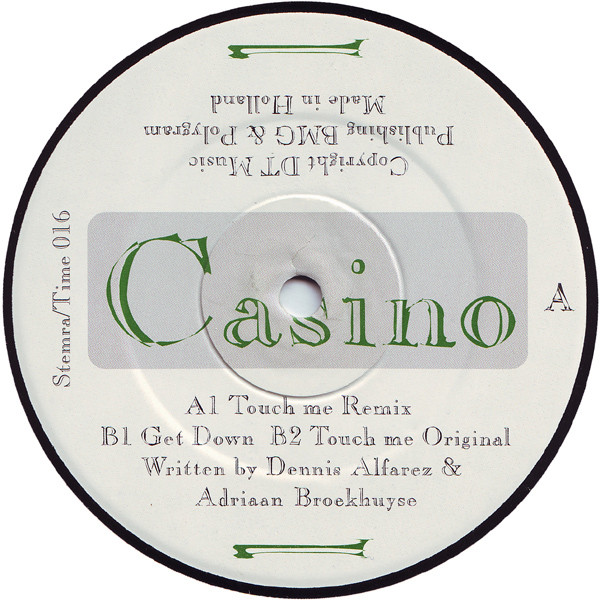Casino (3)-0