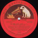 Maurice Ravel - Serge Koussevitzky Conducting Boston Symphony Orchestra-1