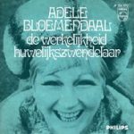Adèle Bloemendaal-0
