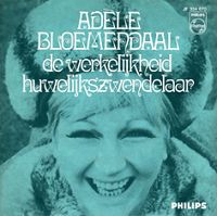 Adèle Bloemendaal-0