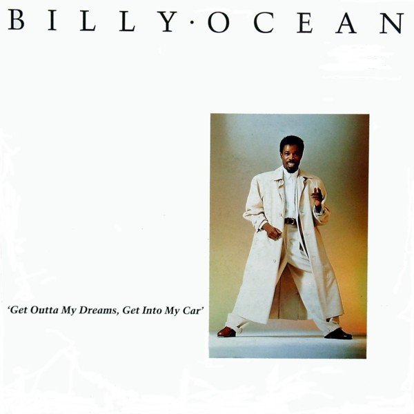 Billy Ocean-0
