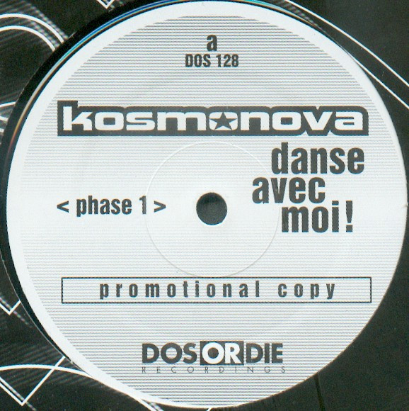 Kosmonova-0