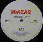 Amanda Scott-2