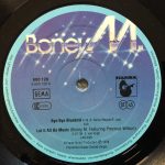 Boney M.-2