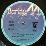Boney M.-3