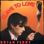 Bryan Ferry-0