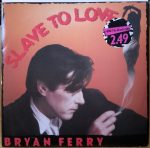 Bryan Ferry-1
