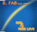 D. Fab Feat. Alex (65)-0
