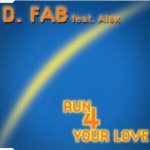D. Fab Feat. Alex (65)-0