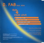 D. Fab Feat. Alex (65)-2