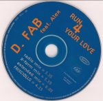 D. Fab Feat. Alex (65)-3