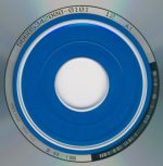 D. Fab Feat. Alex (65)-4