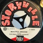 Papa Bue's Viking Jazzband*-1