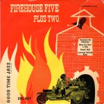 Firehouse Five Plus Two-0