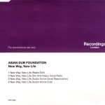 Asian Dub Foundation-0