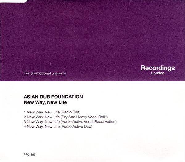 Asian Dub Foundation-0