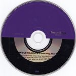 Asian Dub Foundation-2