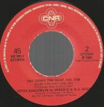 Peter Koelewijn En Miker-G & D.J. Sven*-3