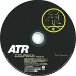 ATR*-2