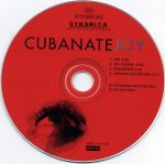 Cubanate-2