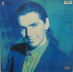 Thomas Anders-1