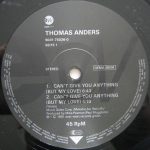 Thomas Anders-2