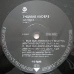 Thomas Anders-3