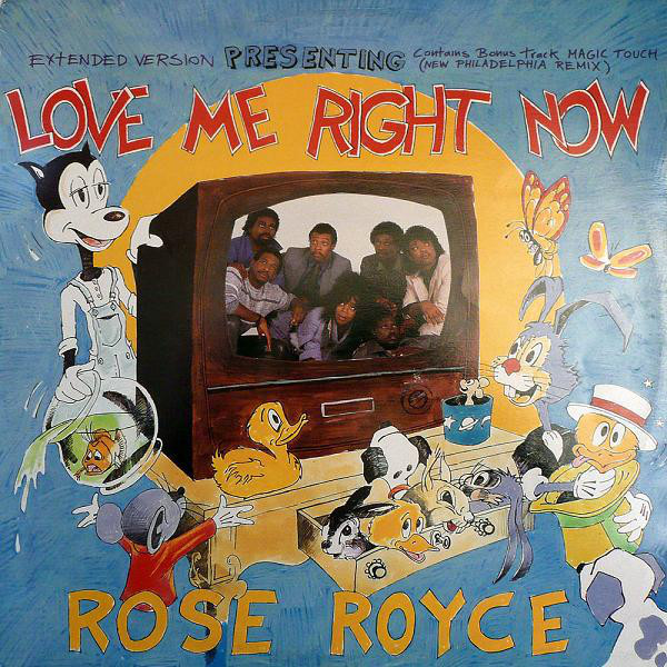 Rose Royce-0