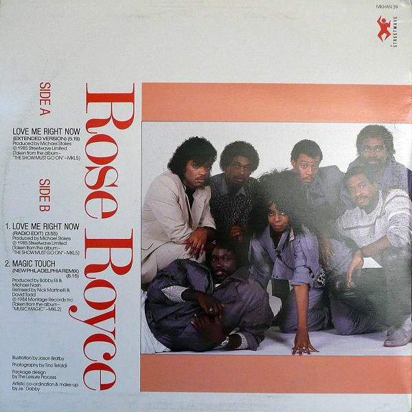 Rose Royce-1