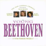 The New London Chorale* Featuring Vicki Brown, Gordon Neville, Juliet Roberts-0