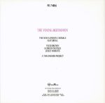 The New London Chorale* Featuring Vicki Brown, Gordon Neville, Juliet Roberts-1