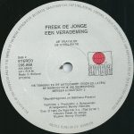 Freek de Jonge-3