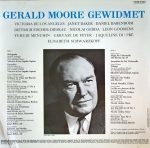 Gerald Moore-1