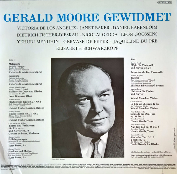 Gerald Moore-1