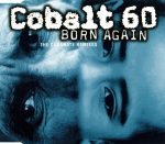 Cobalt 60-0