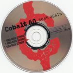 Cobalt 60-2