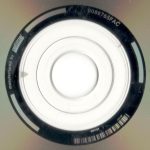 Cobalt 60-3