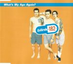 Blink-182-0