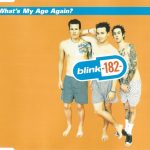 Blink-182-0