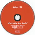 Blink-182-3